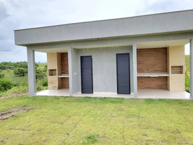 Condomínio Paradise Exclusivo Itaboraí - Parcelas mensais de R$ 175! - Foto 2