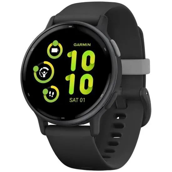 Garmin Vivoactive 5 - Foto 2