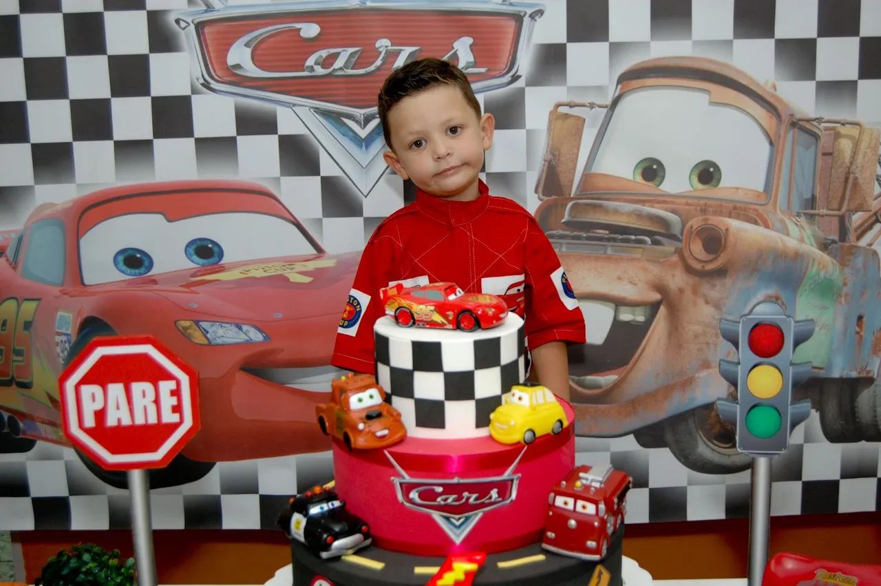 Foto e Filmagem * Infantil * - Foto 5