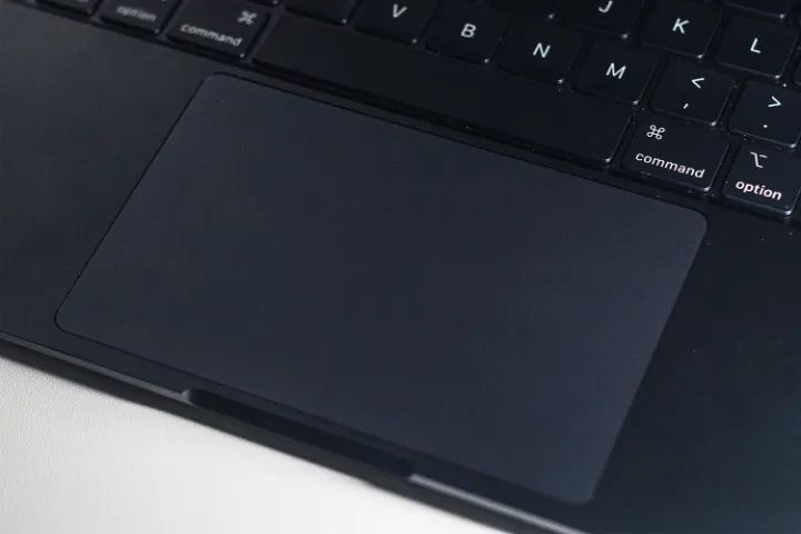 MacBook Air 13 polegadas M2 256GB 8GB (Usado) - Foto 2