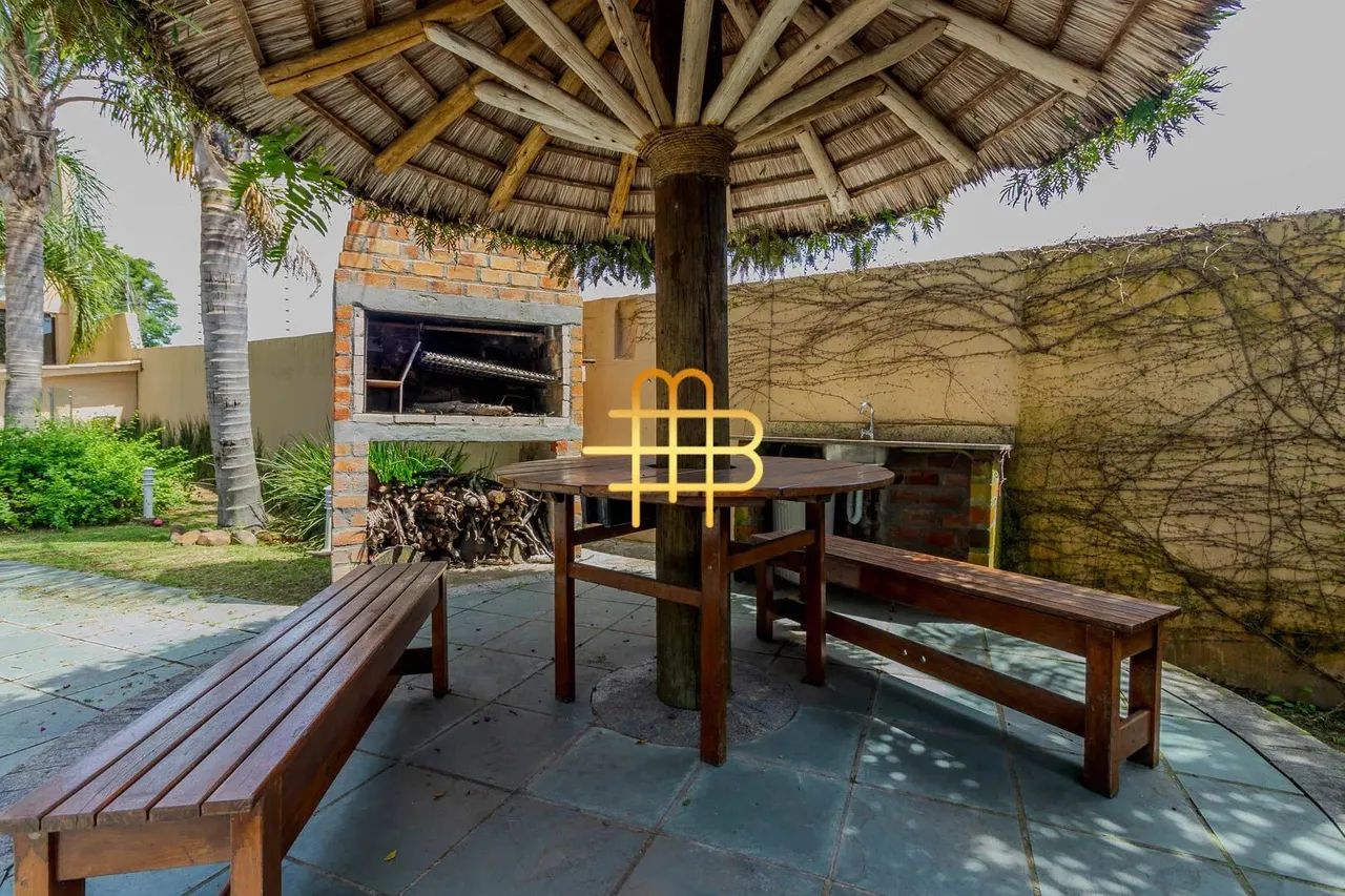 Doce vida prime redidence - Casa Alto Padrão em condomínio fechado - Foto 4