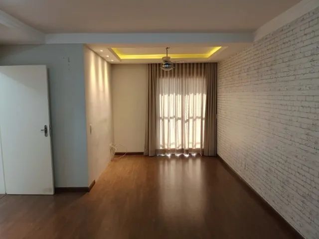 Foto - Bauru - Jardim Infante Dom Henrique