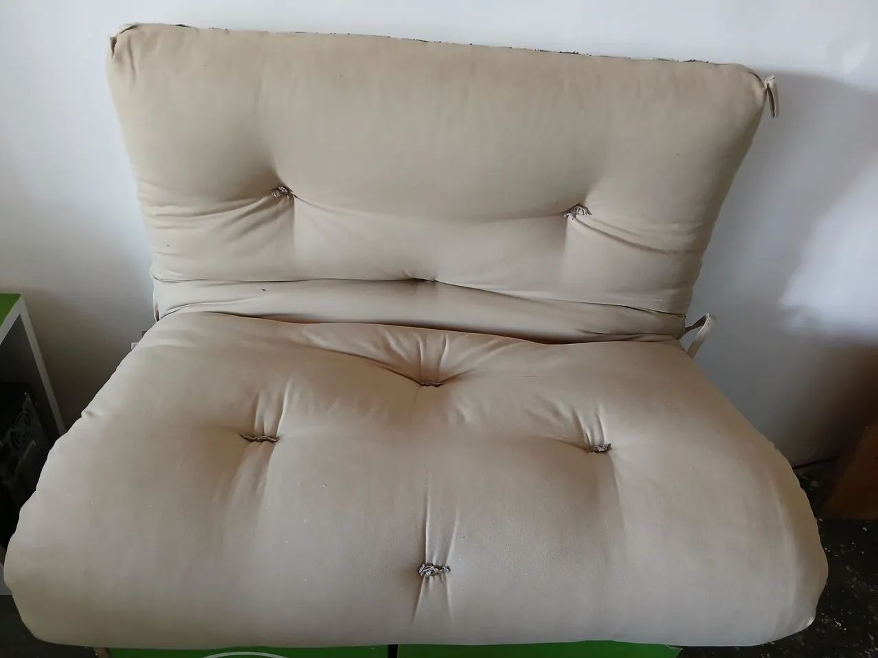 Futon Original  - Foto 5