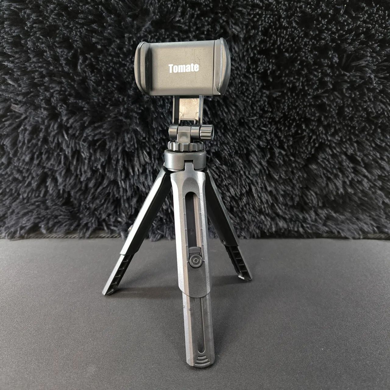 Tripé para Celular Tomate 360? - Foto 2