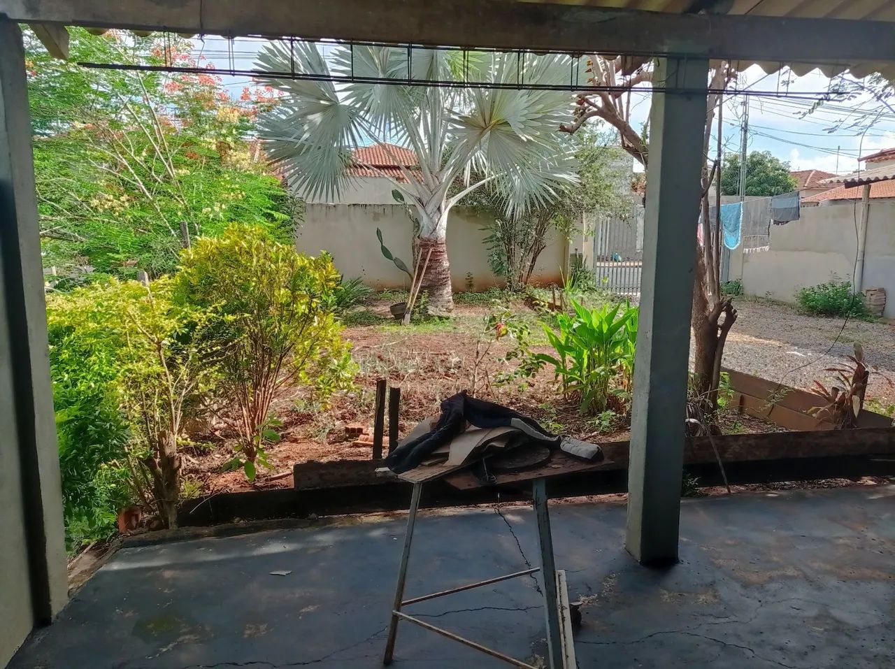 Chácara vende-se ou troca - Foto 8