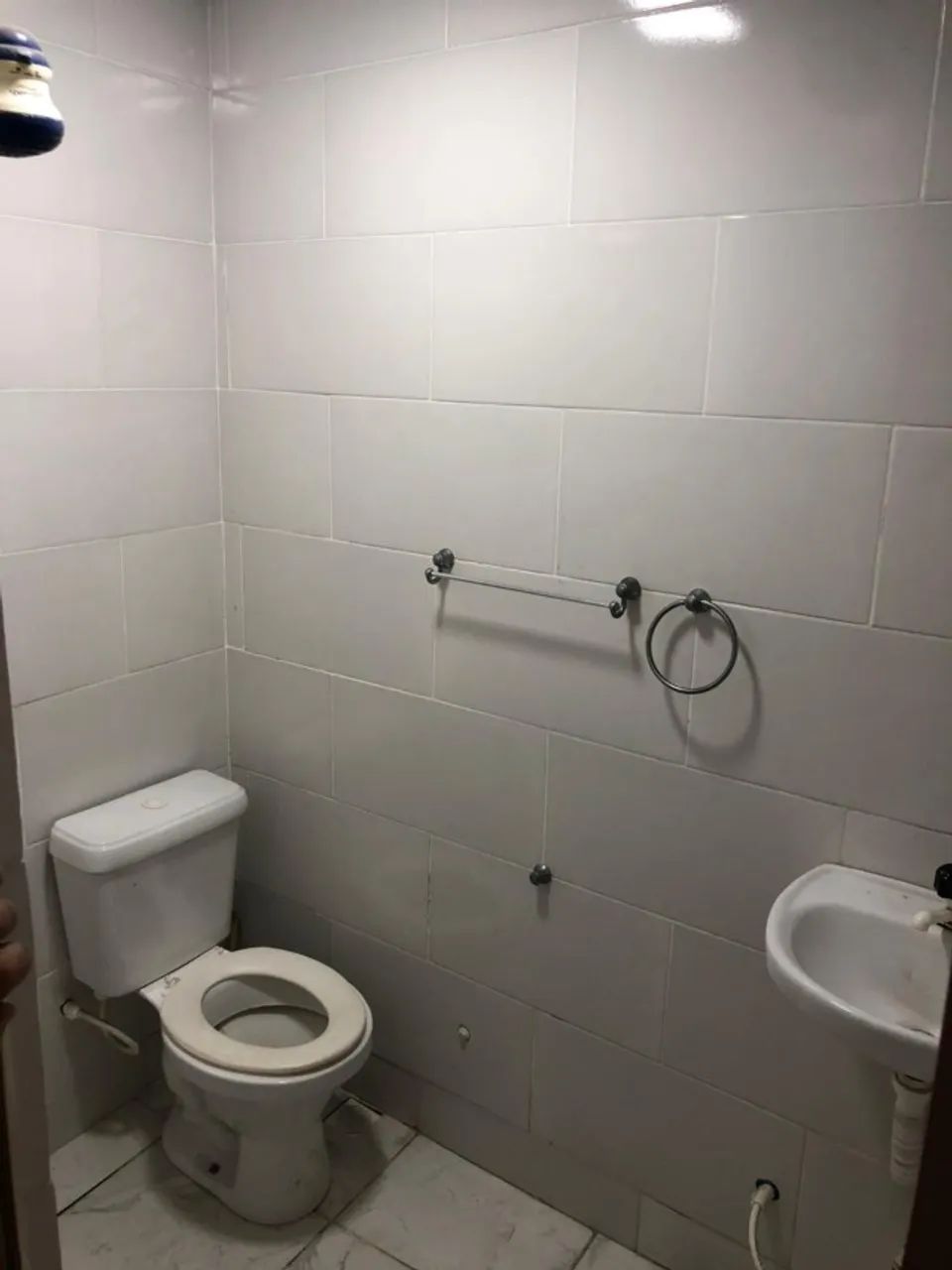 Loja Comercial no Parque Lafaiete - Foto 3