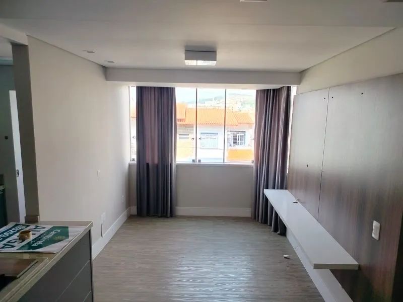 Apartamento SÃO JOSÉ - SC - Foto 3