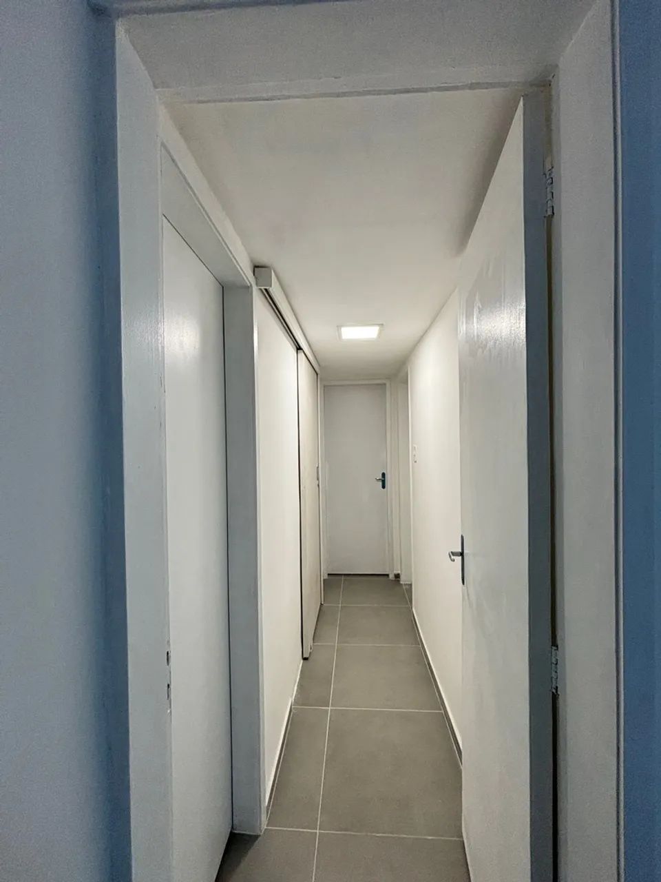 Excelente apartamento 2 quartos Icarai  - Foto 4