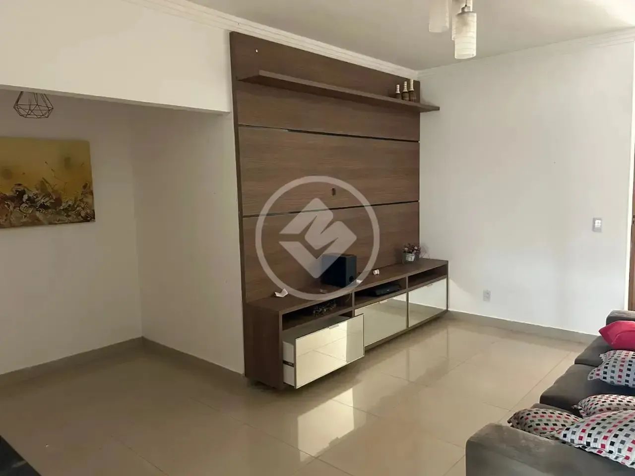 CASA 2Q SUÍTE  JARDIM DAS ROSAS (LORENA PARK) : Reformada e com Lazer! codigo: 125975 - Foto 4