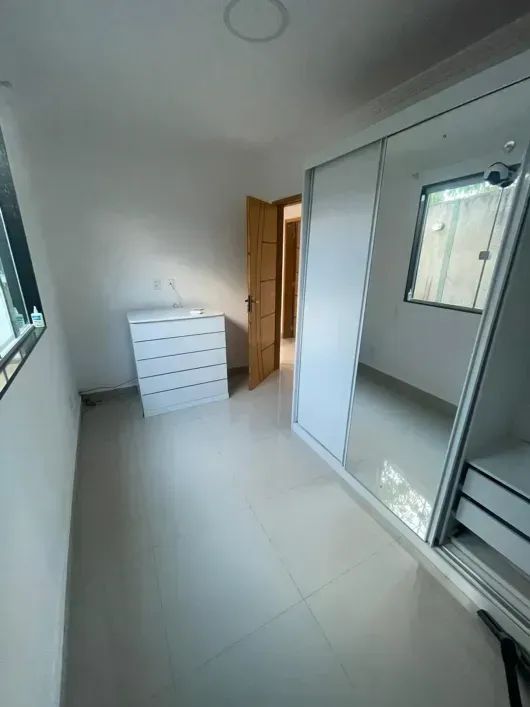 (MB14) CASA A VENDA BAIRRO DO SABOEIRO  - Foto 2