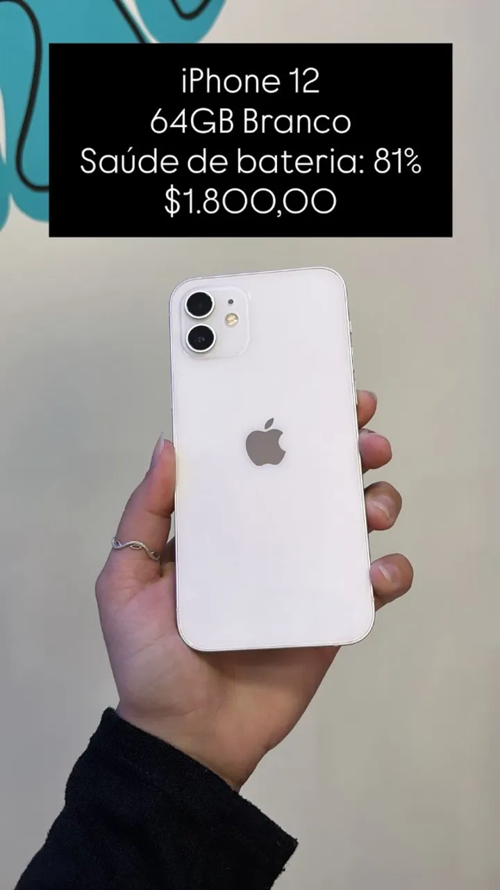 【128GB/動作良好】iPhone 11 ホワイト バッテリー83% Apple iPhone 11 128GB SIMフリー 動作良好 バッテリー新品 100% 最新