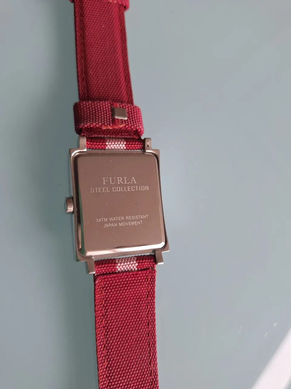 Relógio Furla Feminino PERFEITO  - Foto 3