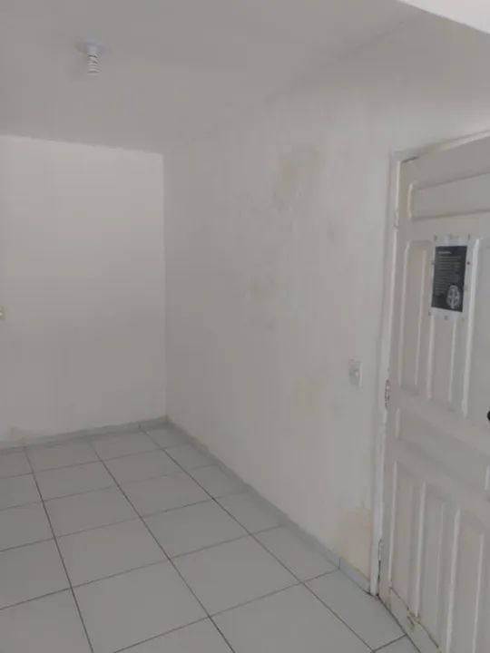 APTO para alugar na cidade de FORTALEZA-CE - Foto 2