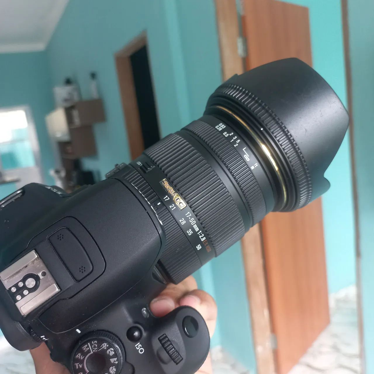 SIGMA 50-500,SIGMA 17-70,EOS40D,他フルセット SIGMA 50-500,SIGMA 17-70,EOS40D,他フルセット SIGMA 50-500,SIGMA 17