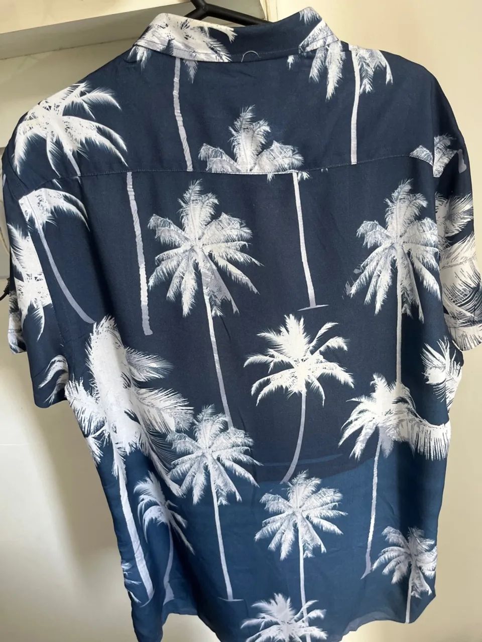 Camisa Clock House - Original  - Foto 4