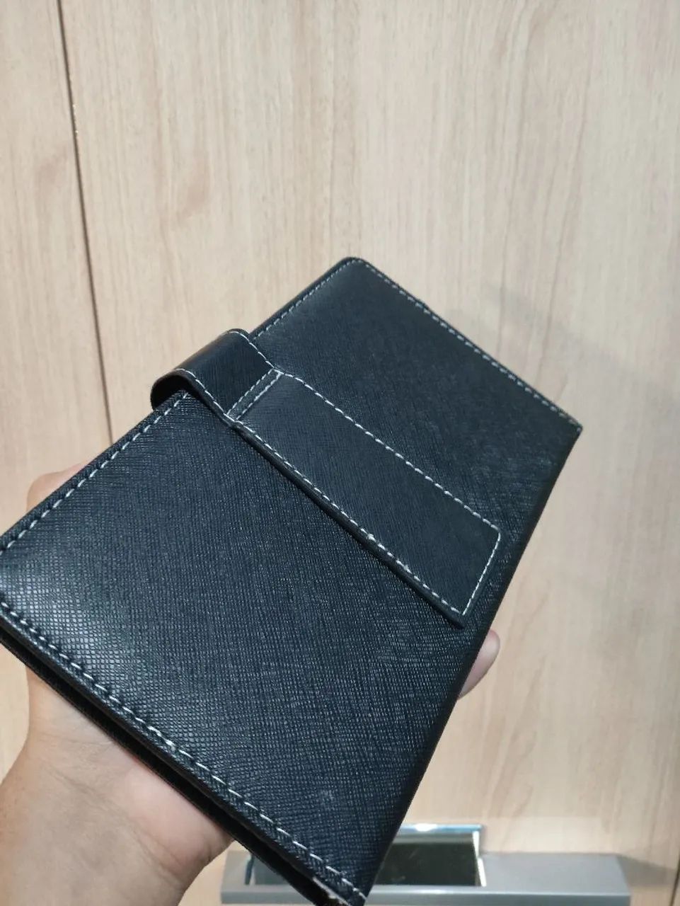 Capa para tablet nova  - Foto 4