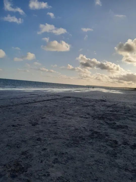 Excelente casa de praia em Sauaçuhy para alugar - Foto 2