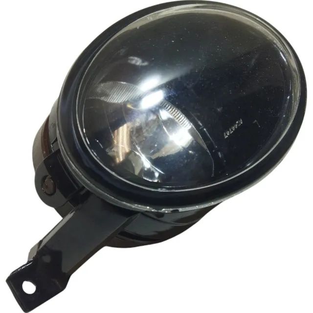 Farol Milha esq vw jetta 2011 2012 2013 2014 2015