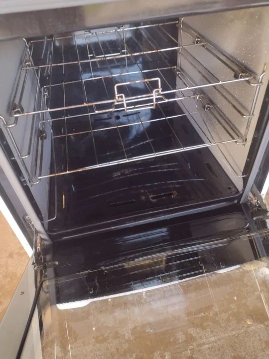 Fogão 4 bocas  - Foto 3