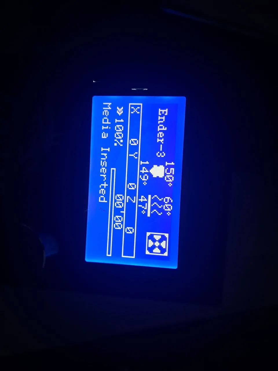 Impressora 3d Ender 3 - Com Upgrades, Nivelamento Automático e Firmware - Foto 2