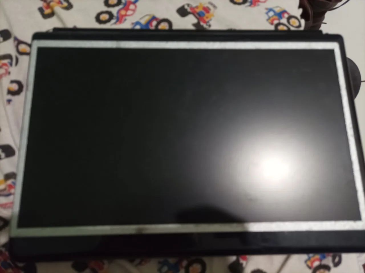 Notebook screen64317905175810120