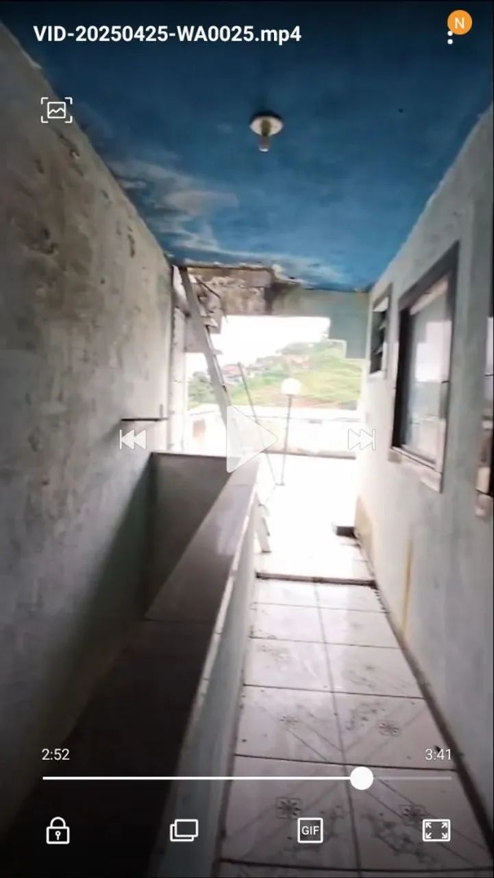 Casa Com 4 andares - Foto 4