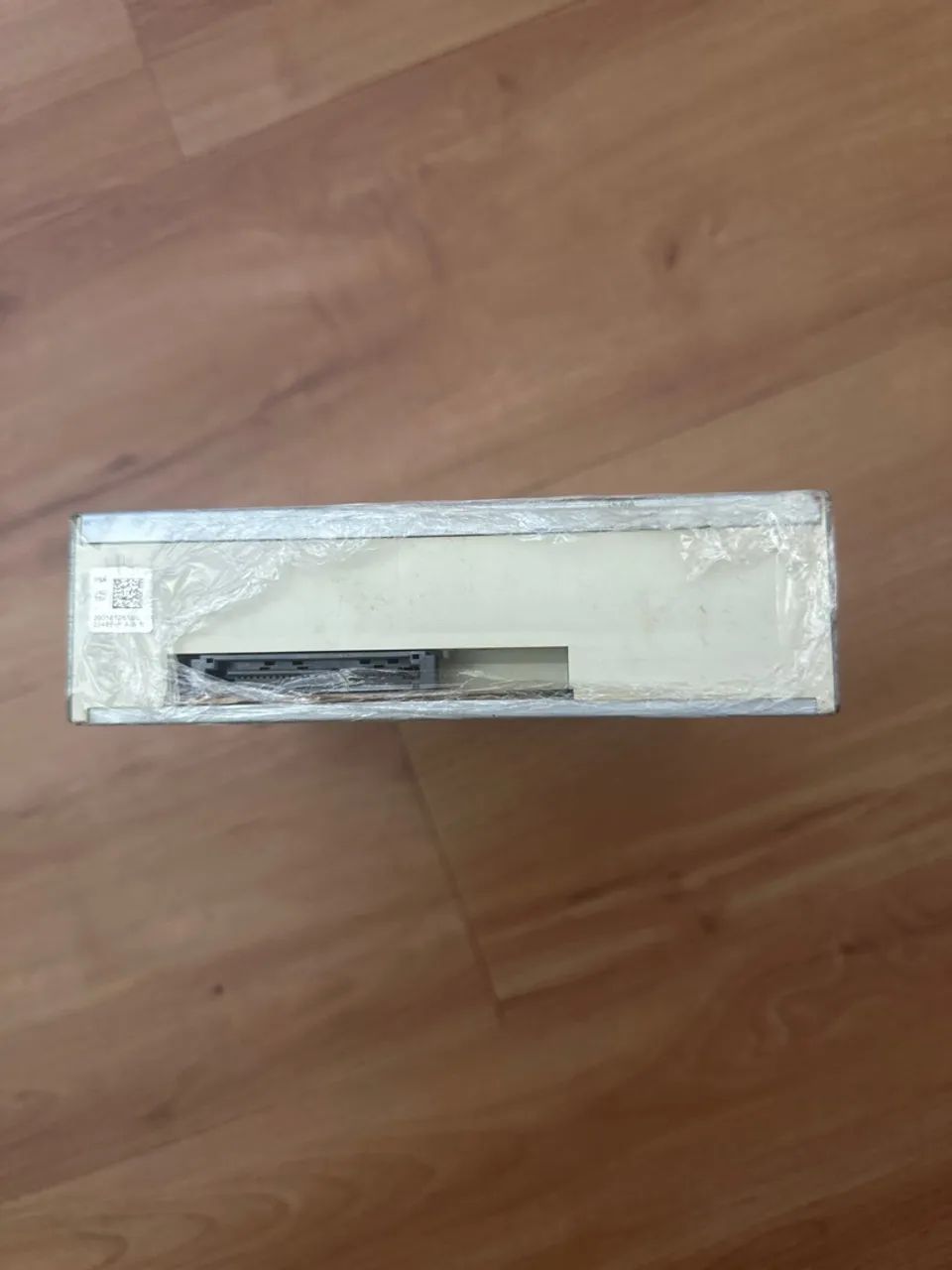 Drive de CD/DVD SH-224 - Foto 3