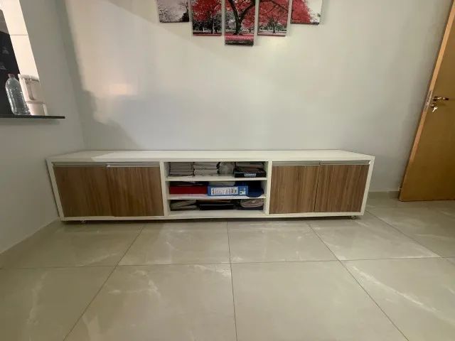 Rack simples 417563296453120002