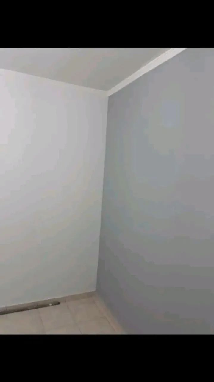Pintura e reparos - Foto 5