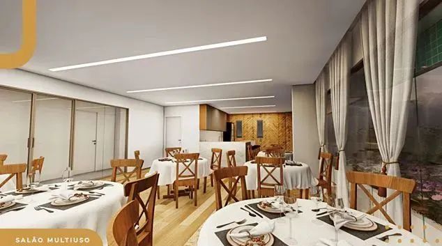 Moradia ou Investimento 02 quartos em Casa Forte - Foto 7