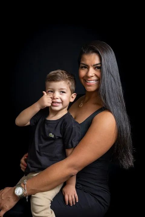Fotografo de Formatura - R$ 199,00 (beca incluso) - Foto 4