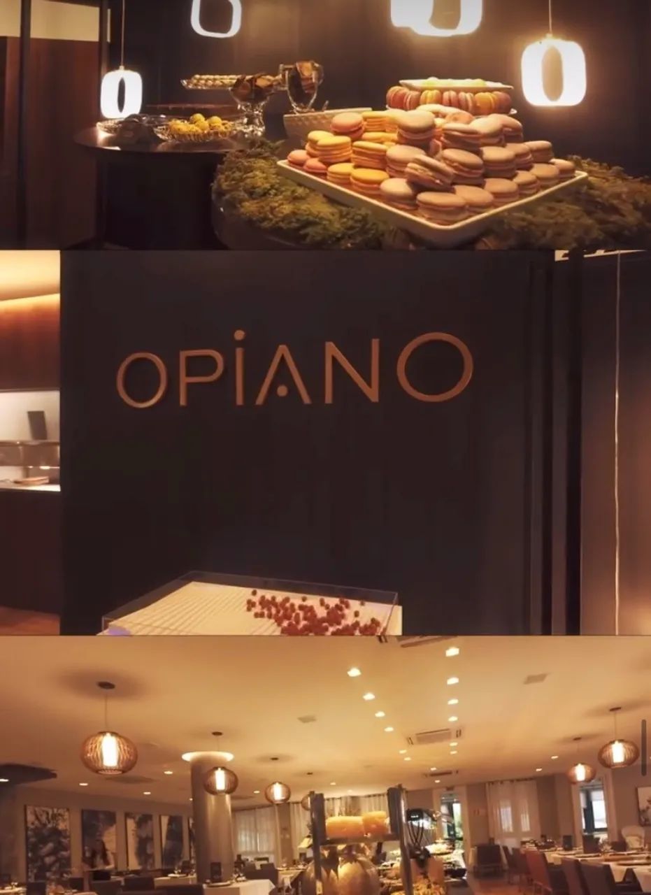 Venda de cota - Hotel Gramado Exclusive - Foto 10