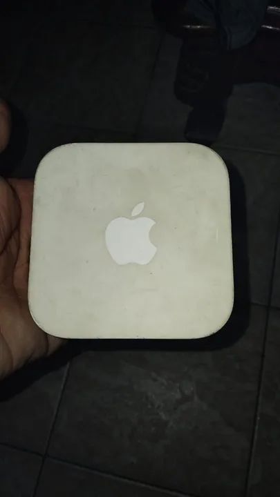 Repetidor de Sinal Wifi - Foto 3