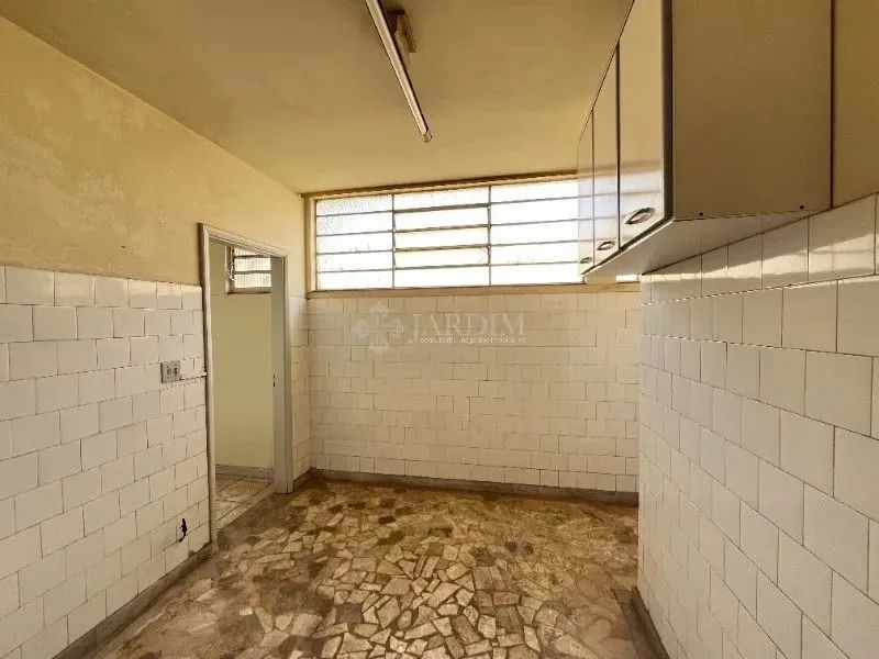 APARTAMENTO | CONJ RESIDENCIAL AMERICA | VENDA - Foto 3