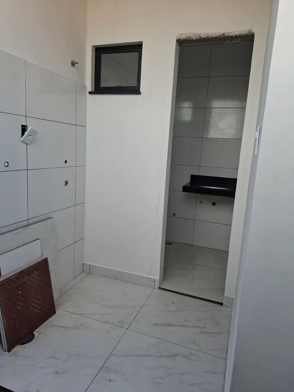 Linda Casa no Jardim Imperial  - Foto 5