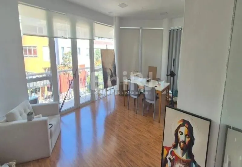 SALA DOWNTOWN