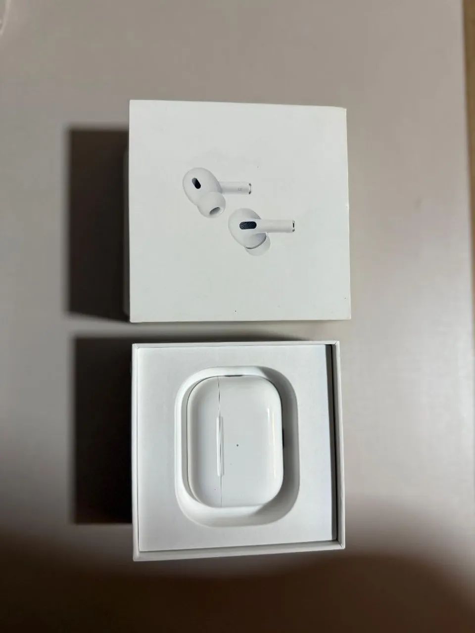 APPLE AIRPOS PRO 264520768222338120