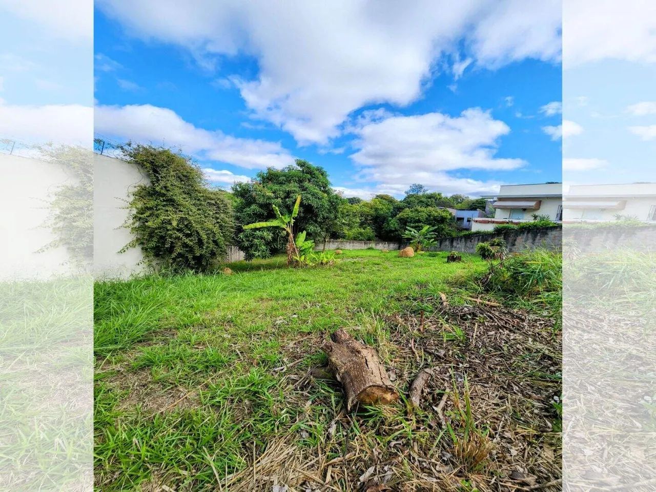 Terreno de 325 m² por R$ 350.000 - Jardim Bandeirantes - Sorocaba - SP - Foto 3