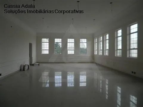 Galpão à venda em Valinhos, Joapiranga, com 6700 m² - Foto 2