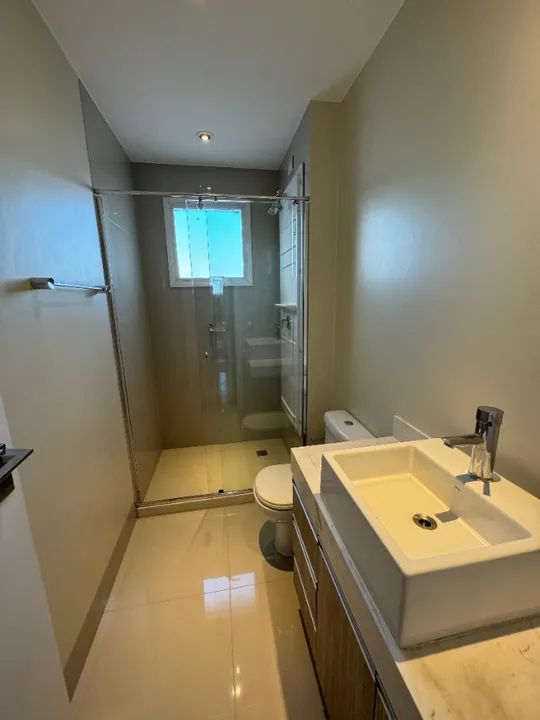 Box Vidro Blindex64842815971842122