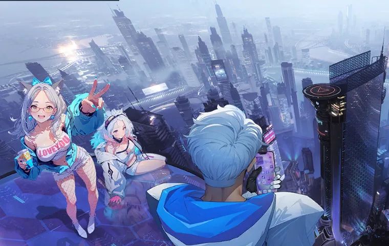 Mentoria Completa para Iniciar em Jogos e Projetos na Web3
