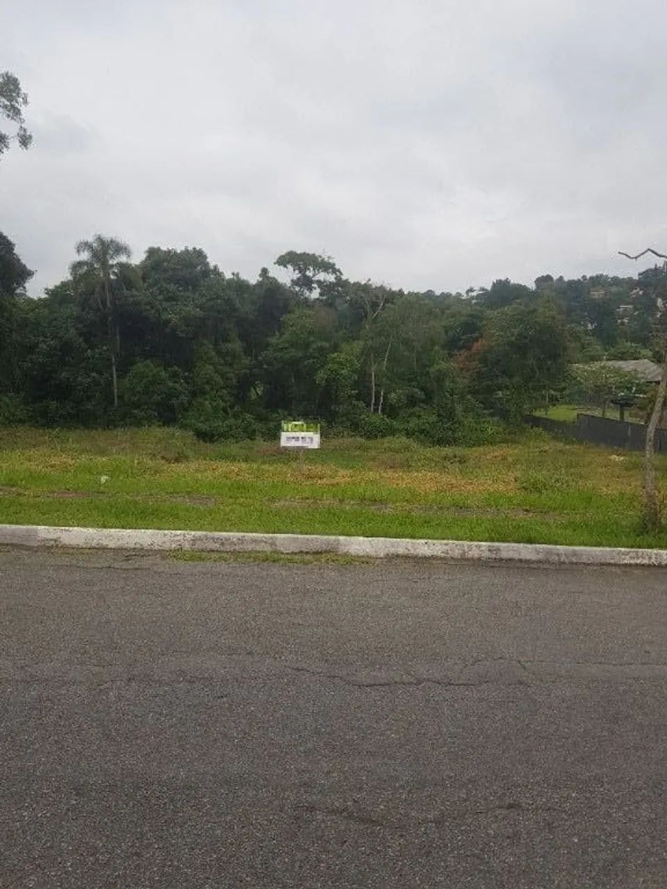 SÃO PAULO II - OPORTUNIDADE