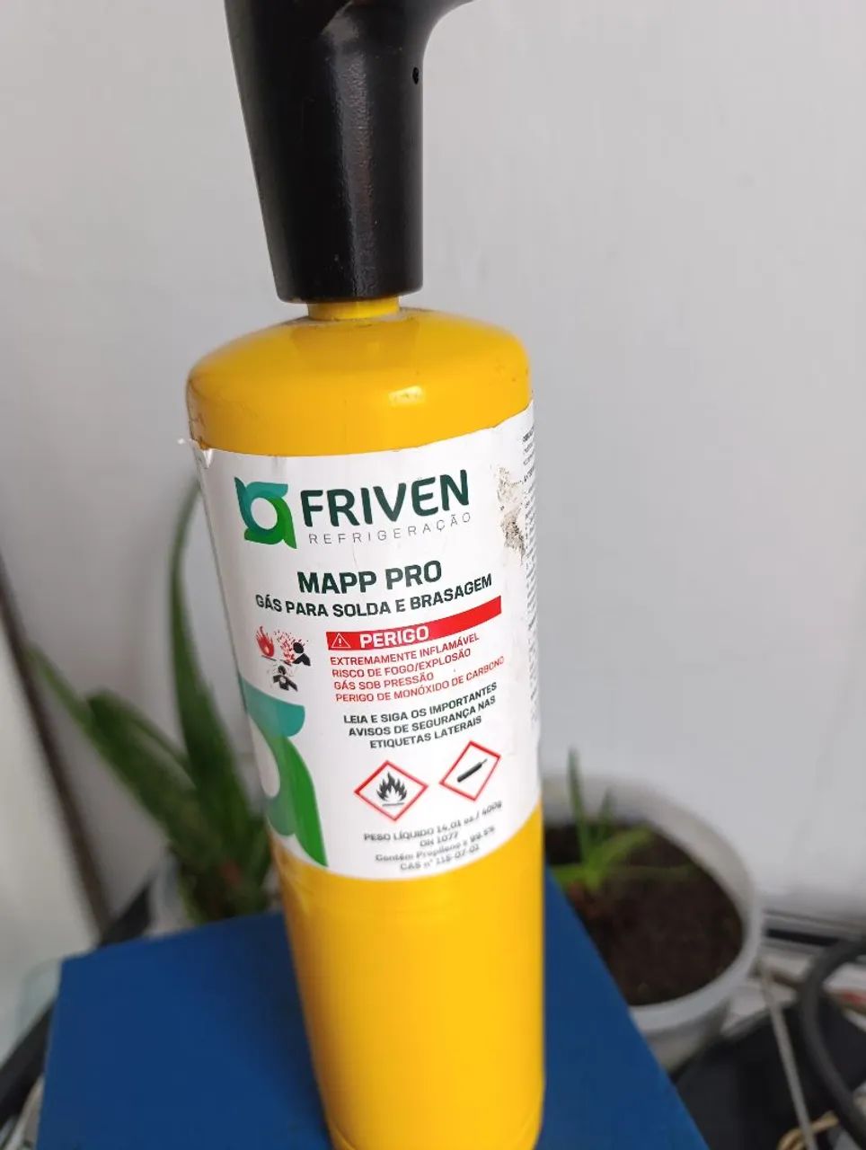 Maçarico Novo  - Foto 3