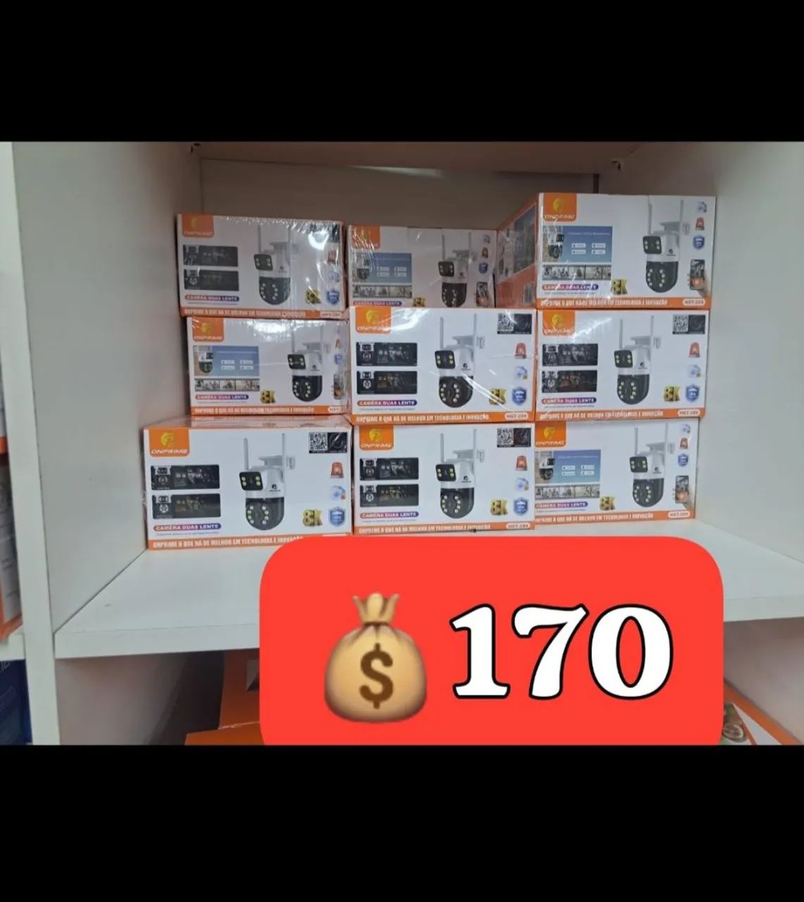 Fazemos entregar grátis  - Foto 5