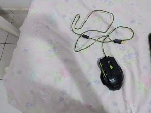 Oportunidade! Notebook Acer i3 6ª Geração, 8GB RAM, SSD e HD Graphics 520 Preço Imperdível - Foto 2