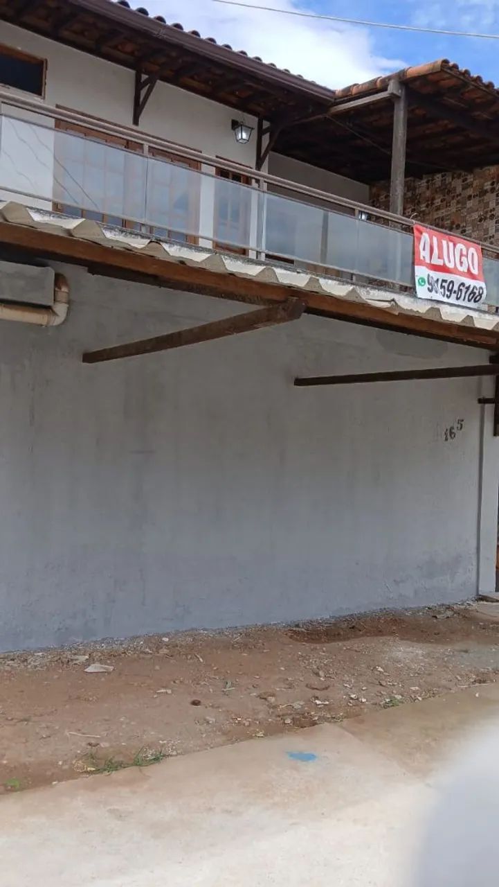 Foto - Rio de Janeiro - Pedra de Guaratiba