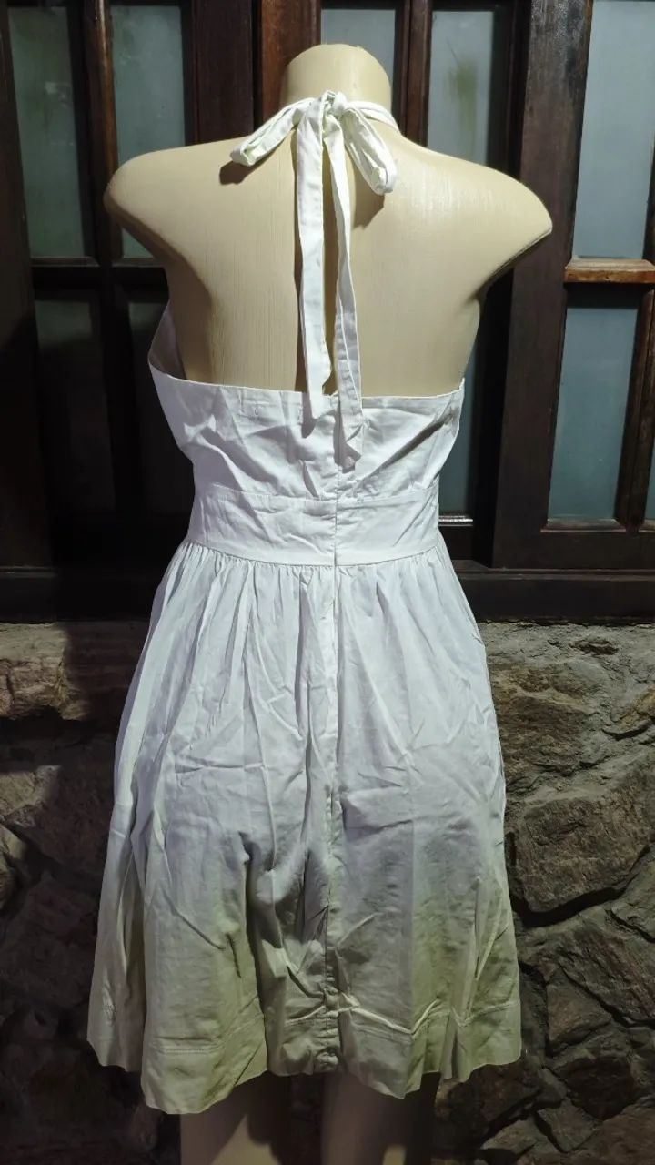 Roupa - Foto 4