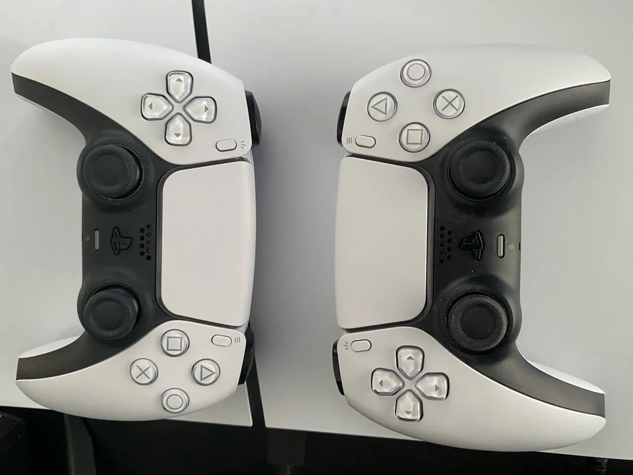 PS5 Mídia Digital - Foto 2