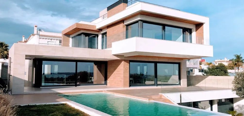 Construtora e Empreiteira - Foto 4