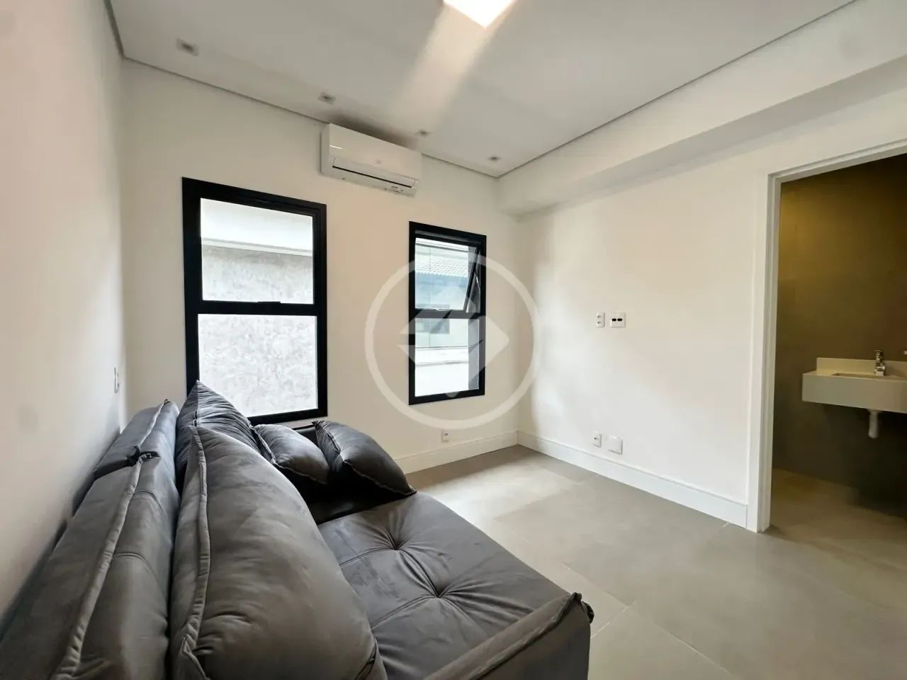 Módulo 24 - 6 suítes codigo: 101195 - Foto 6